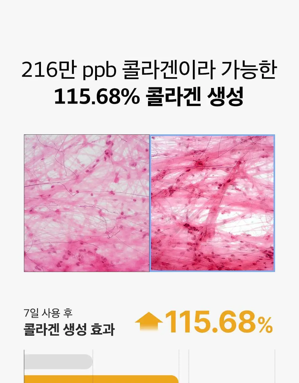 [포켓몬 에디션/콜라겐수면팩] 성분에디터 딥 콜라겐 파워부스팅 마스크 5+1매 (+포켓몬 키링 증정) 상세페이지 34